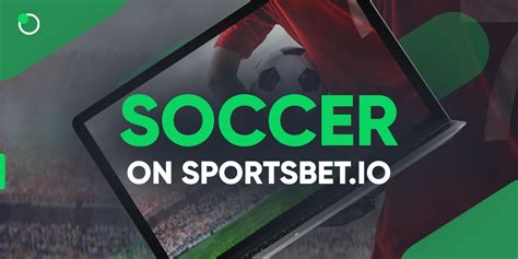tt+ sportsbet|Tt Cup Betting Odds .